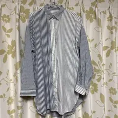 グローバルワーク☆365日マイスタイルシャツ