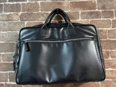 Item thumbnail for item 91057b01-e41d-4d6a-a55c-44a5c35ce1e7