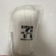 セブイレブンHappyくじ【B賞】 ぬいぐるみチャーム