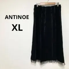 Item thumbnail for item e26b4488-65c3-42e7-989e-dadc87161f5e