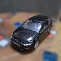 Item thumbnail for item d364c9b9-9c9b-4a52-b0d6-21ced94df498