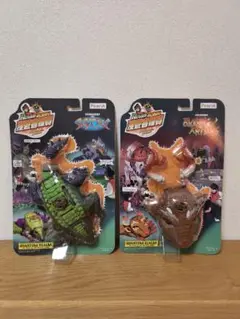 Item thumbnail for item c912bf98-9a57-4c81-b890-26e35f0c3f33