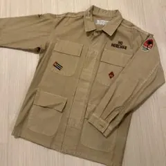 Item thumbnail for item 1da09a1d-57de-4409-b351-233a21cd6057