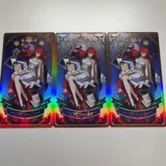 ゆ/プロフ必読 無言取引OK様 リクエスト 2点 まとめ商品