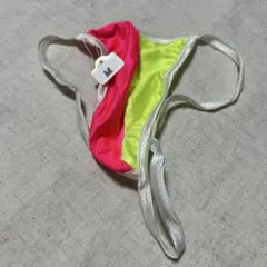 Item thumbnail for item eebf3972-30d2-4ee8-b88a-53c2d16b1710