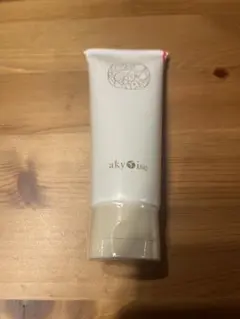 あきゅらいず 優すくらぶ ベーシック80g