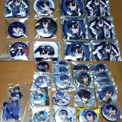 KAITO まとめ売り バラ売り KAITO まとめ売り セット - メルカリ