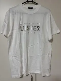 2026年最新】FEELCYCLE luster tシャツ lの人気アイテム - メルカリ