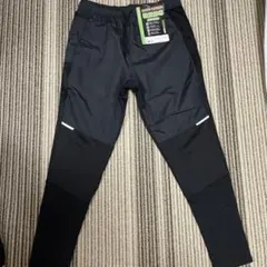 【3,000→2,700お値下げしました！】TULTEX