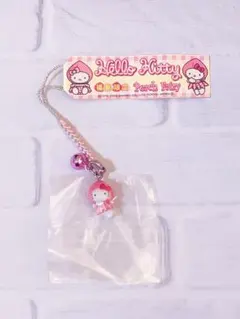 2026年最新】キティちゃんストラップ福島限定の人気アイテム - メルカリ