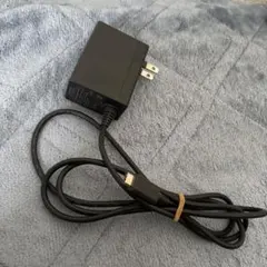 【純正品】Nintendo Switch ACアダプター