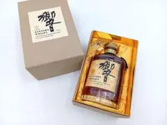 2026年最新】響ゴールドラベルの人気アイテム - メルカリ