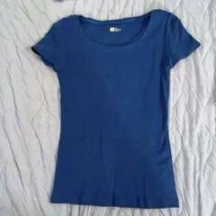 GAP Tシャツのサムネイル