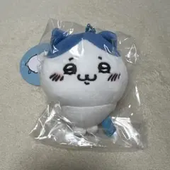 2025年最新】ちいかわ ぬいぐるみ ハチワレの人気アイテム