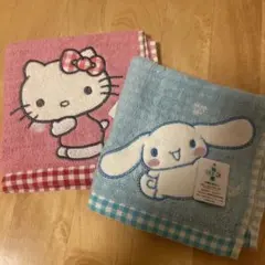 あめんぼ様 リクエスト 2点 まとめ商品 - メルカリ