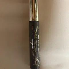 キスミー　ヒロインメイク　ロングアップマスカラ