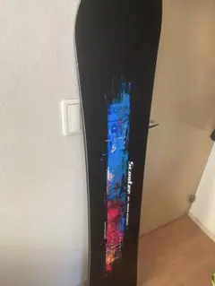 Item thumbnail for item 1ddbdee2-2e06-4bd4-b9b0-eb71c31ac27c