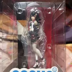 POP UP PARADE 大神ミオ 新品未開封