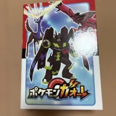 ポケモンガオーレ　まとめ売り