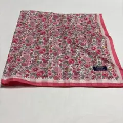 sora様 リクエスト 2点 まとめ商品