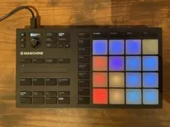 2026年最新】maschine mk3の人気アイテム - メルカリ