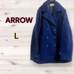 Item thumbnail for item d655af00-5509-4f2a-bcf5-2aafe5f90636