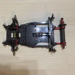 2026年最新】モロテックの人気アイテム - メルカリ