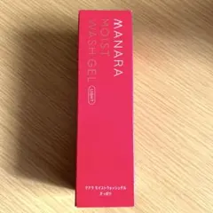 MANARAセット MANARAセット