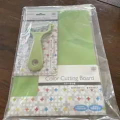 Item thumbnail for item f46f638b-5b5f-4ad6-a21d-e7394e1ddeff