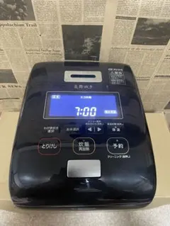 2026年最新】象印 炎舞炊き nw-kb10の人気アイテム - メルカリ