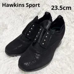 Item thumbnail for item 3ac858d5-4111-475c-9ce6-e30780ac55b6