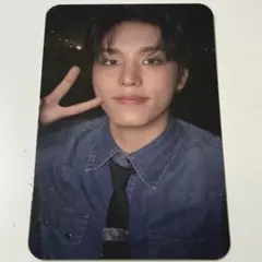 2026年最新】treasure ジョンウ ラキドロ hmvの人気アイテム - メルカリ