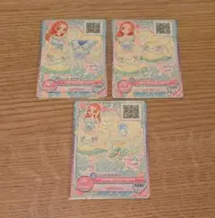 2025年最新】アイカツスタイル限定の人気アイテム - メルカリ