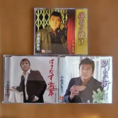 2026年最新】小金沢昇司の人気アイテム - メルカリ