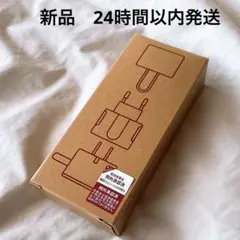 Item thumbnail for item bc236174-59aa-4e03-8d55-83743aa40431