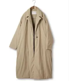 2025年最新】sunny clouds 極軽ダウンコートの人気アイテム