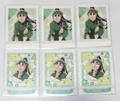 立花 ぱしゃこれ