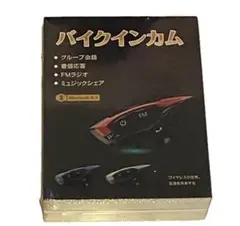 Item thumbnail for item e40db45b-e157-41e1-a4d9-6de1f84252ce