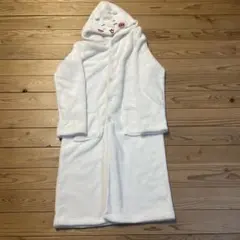 ちいかわ ルームウェア M 着る毛布のサムネイル