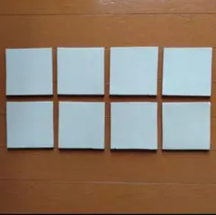 Item thumbnail for item a096ade5-8f29-4a25-ad54-846f42e9dd98