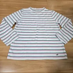 クロコダイル Tシャツ