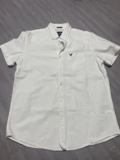 Item thumbnail for item f3cc7b3d-5f97-4ab8-83b8-67ef0349cb43