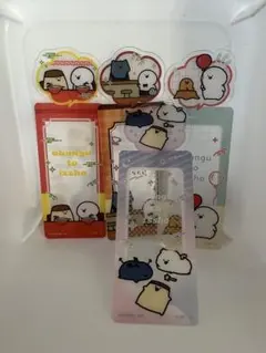 tmk.n様 リクエスト 3点 まとめ商品