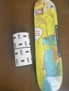 Item thumbnail for item 1a5f0ac6-2fe6-4785-b9b2-7fb9b0ff916e