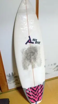 2025年最新】ジョイスティックサーフボードの人気アイテム