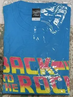 相川七瀬　NANASE'S DAY2023年ツアー Tシャツ