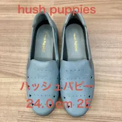 Item thumbnail for item 1447a075-da95-4c03-a5c5-ca5373daec1c