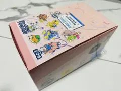 2025年最新】デジモン ダイソー 缶バッジの人気アイテム - メルカリ