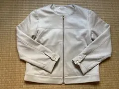 Item thumbnail for item 7852c973-d03f-422a-8155-a0b8bfc5a2cf