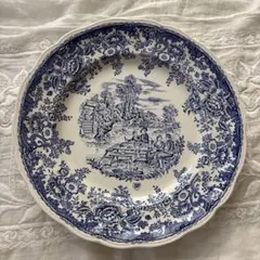 Item thumbnail for item 7dcc39af-b129-431a-9cfd-1d53cbfa2e05